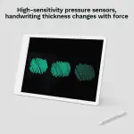 Xiaomi Smart Band 9 Active Smartwatch