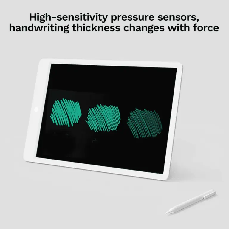 Xiaomi Smart Band 9 Active Smartwatch