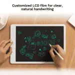 Mi LCD Writing Tablet 13.5"