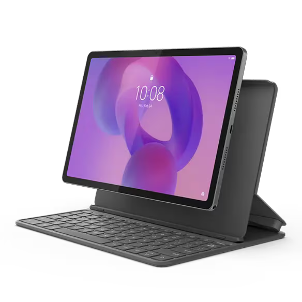 Lenovo Idea Tab (8GB 128GB) & Keyboard Lenovo Idea Tab (8GB 128GB) & Keyboard