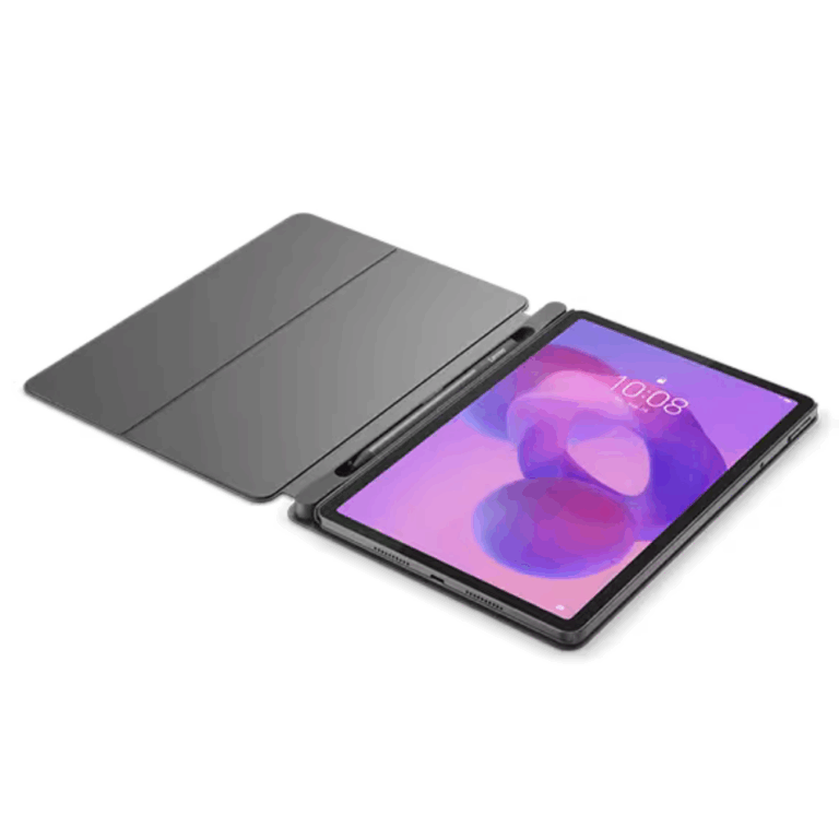 Lenovo Idea Tab (8GB 128GB) & Keyboard