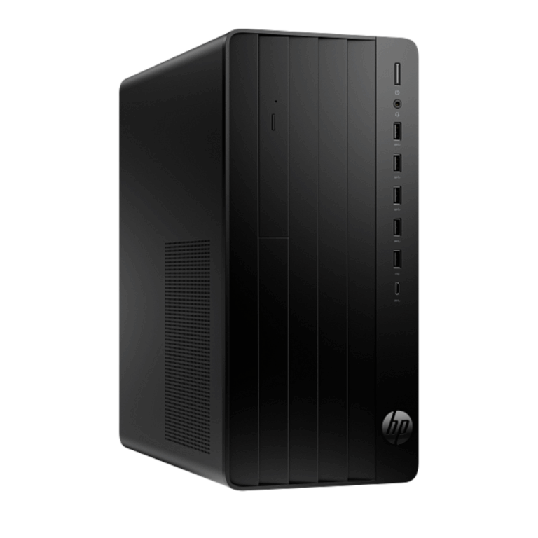 HP Pro Tower 290 G9 PC Desktop Computer