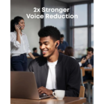 Soundcore Liberty 5 Earbuds