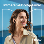 Soundcore Liberty 5 Earbuds