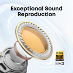 Soundcore Liberty 5 Earbuds