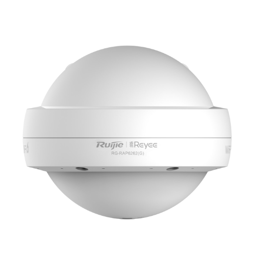 Ruijie RG-RAP6262(G) Wi-Fi 6 AX1800 Outdoor Access Point