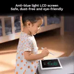 Mi LCD Writing Tablet 13.5"