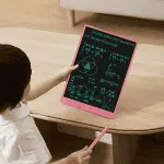 Mi LCD Writing Tablet 13.5"