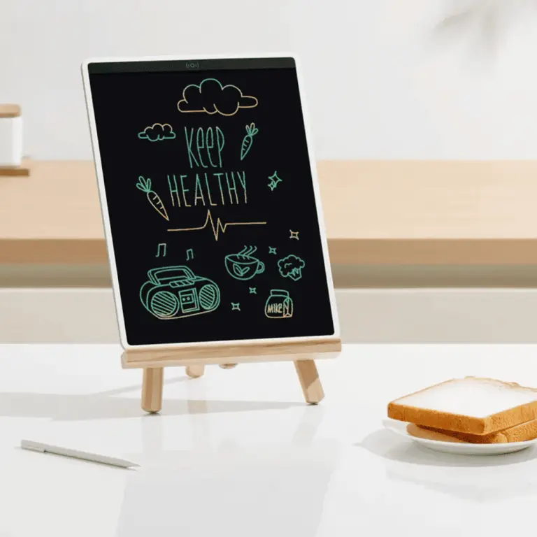 Xiaomi LCD Writing Tablet 13.5" (Color Edition)