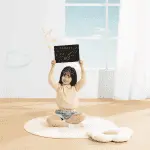 Xiaomi LCD Writing Tablet 13.5" (Color Edition)