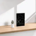 Xiaomi LCD Writing Tablet 13.5" (Color Edition)