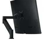 Xiaomi Monitor A27Qi 2K – EU-PLUG