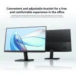 Xiaomi Monitor A22i EU