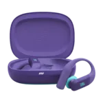 JBL Endurance Peak 4