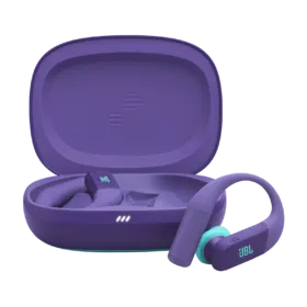 JBL Endurance Peak 4