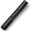 HP PROBOOK RI04 450 G3 Laptop Battery