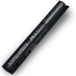 HP PROBOOK RI04 450 G3 Laptop Battery