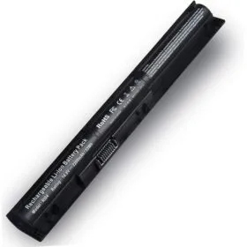 HP PROBOOK RI04 450 G3 Laptop Battery