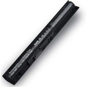 HP PROBOOK RI04 450 G3 Laptop Battery
