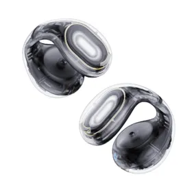 Anker Soundcore C30i Open-Ear Earbuds