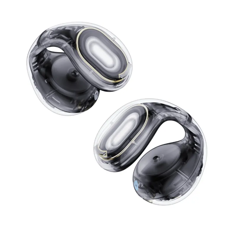 Anker Soundcore C30i Open-Ear Earbuds