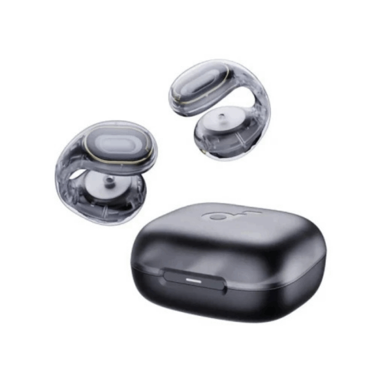 Anker Soundcore C30i Open-Ear Earbuds