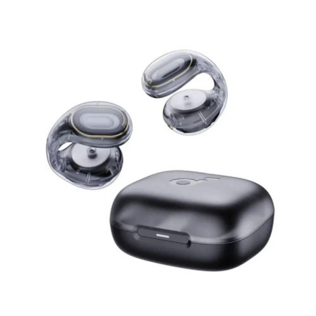 Anker Soundcore C30i Open-Ear Earbuds Anker Soundcore C30i Open-Ear Earbuds