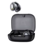 Anker Soundcore C30i Open-Ear Earbuds
