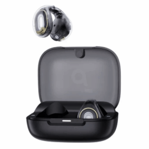 Anker Soundcore C30i Open-Ear Earbuds 2 Anker Soundcore C30i Open-Ear Earbuds