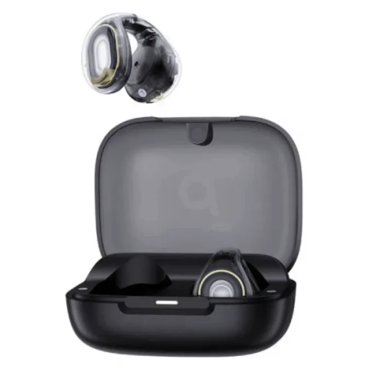 Anker Soundcore C30i Open-Ear Earbuds