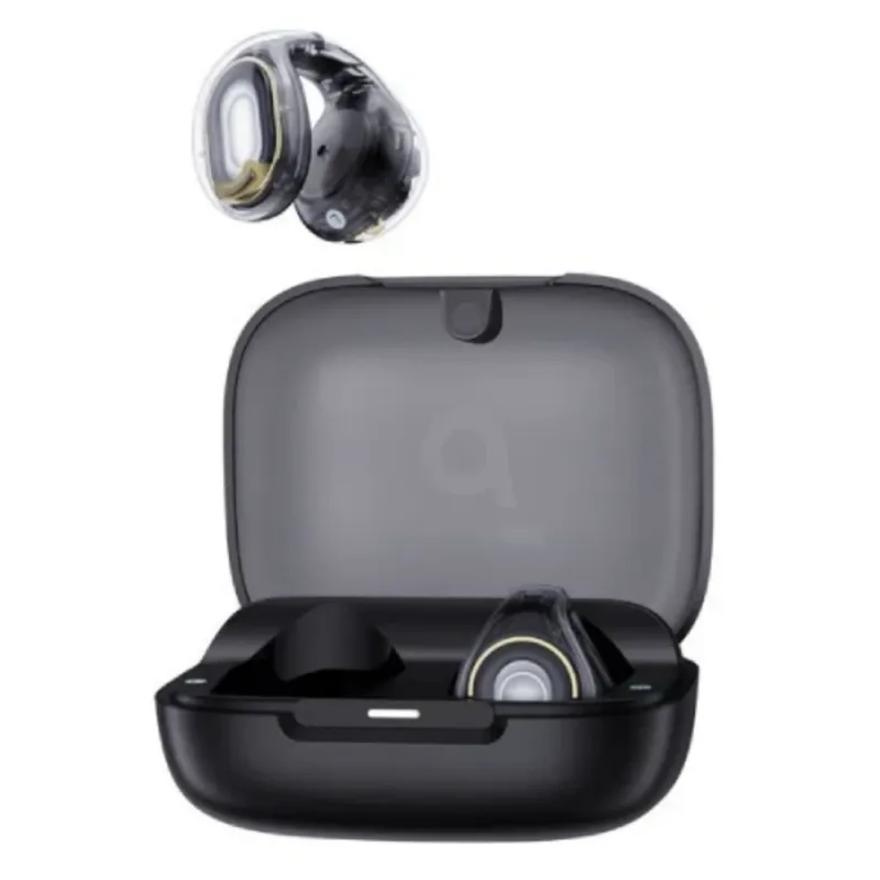 Anker Soundcore C30i Open-Ear Earbuds