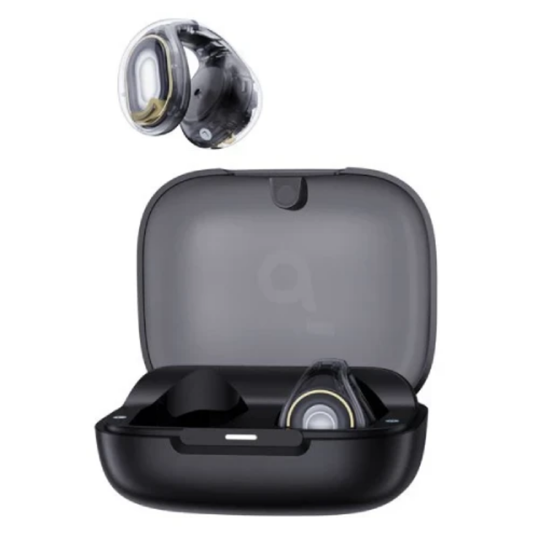Anker Soundcore C30i Open-Ear Earbuds Anker Soundcore C30i Open-Ear Earbuds