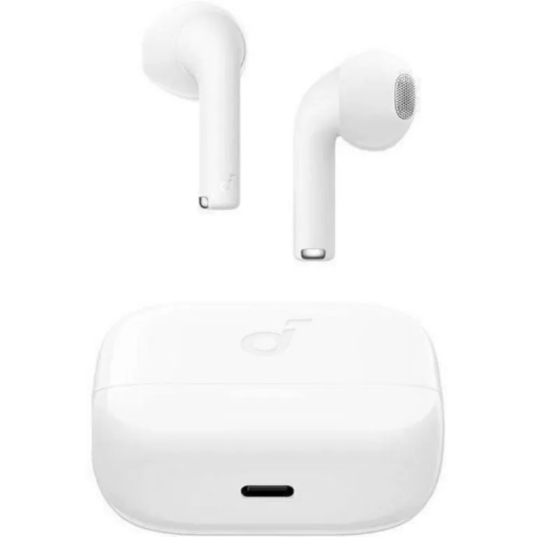 Soundcore K20i Wireless Earbuds