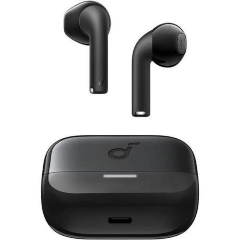 Soundcore K20i Wireless Earbuds