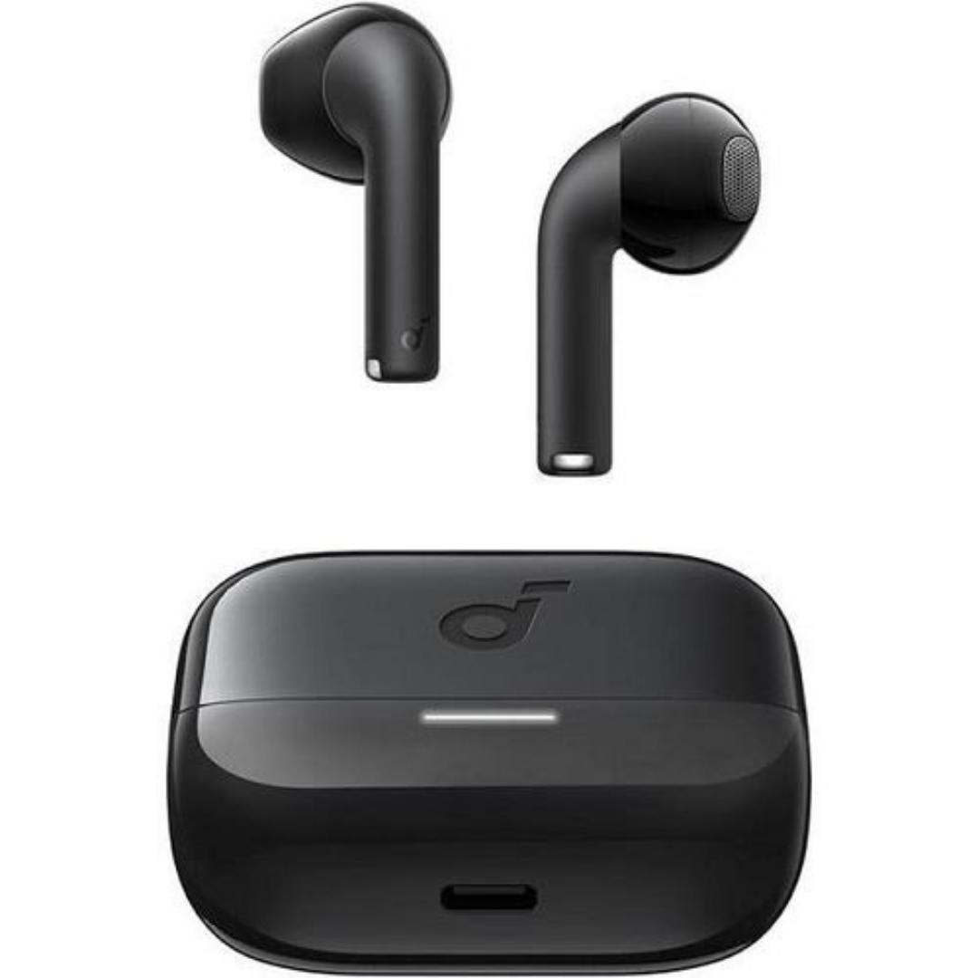 Soundcore K20i Wireless Earbuds Soundcore K20i Wireless Earbuds