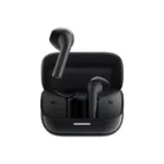 Soundcore K20i Wireless Earbuds