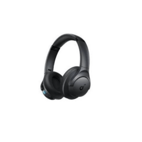 Anker Soundcore Q11i Headphones