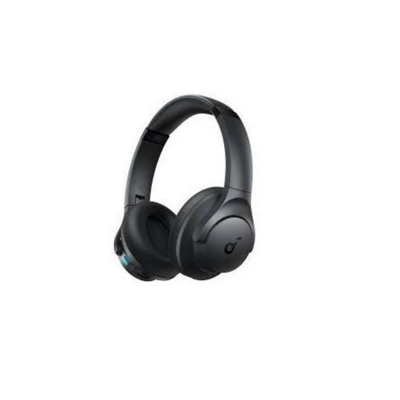 Anker Soundcore Q11i Headphones