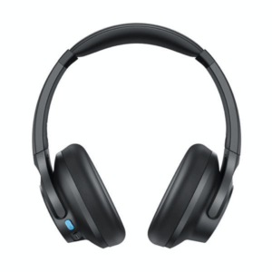 Anker Soundcore Q11i Headphones 1 Anker Soundcore Q11i Headphones