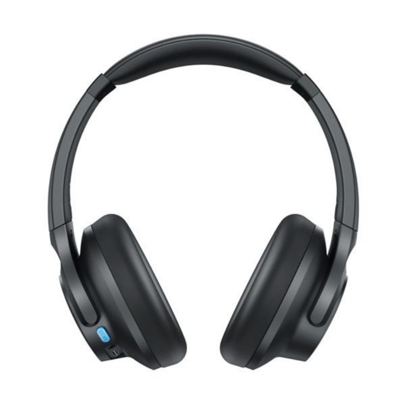 Anker Soundcore Q11i Headphones