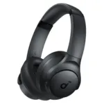 Anker Soundcore Q11i Headphones