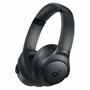 Anker Soundcore Q11i Headphones 2 Anker Soundcore Q11i Headphones