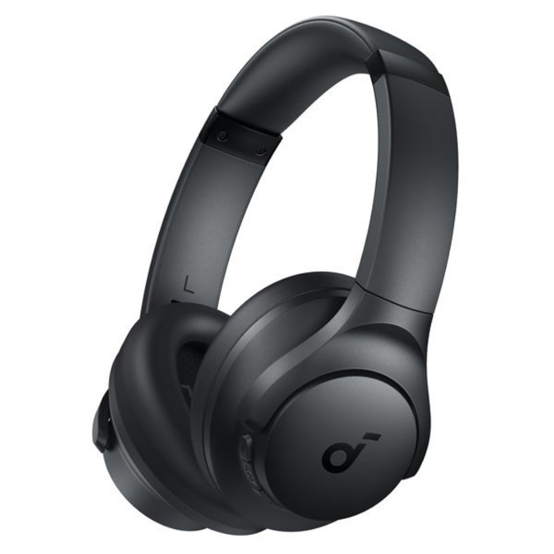 Anker Soundcore Q11i Headphones Anker Soundcore Q11i Headphones