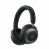 Anker Soundcore Space One Pro Over-Ear Headphones