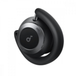 Anker Soundcore Space One Pro Over-Ear Headphones