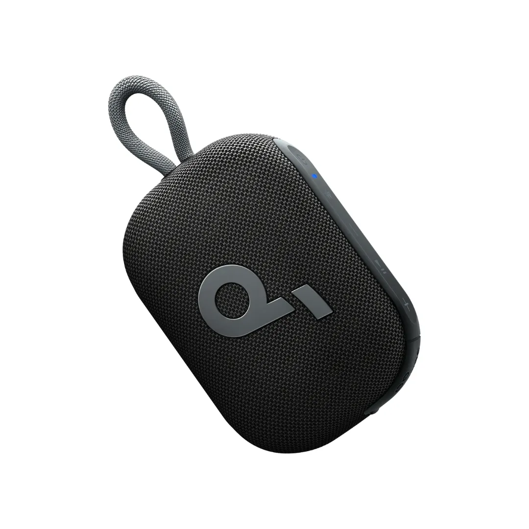 Anker Soundcore Select 4 Go Anker Soundcore Select 4 Go