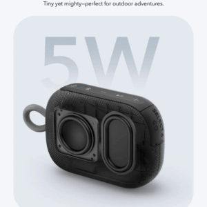 Anker Soundcore Select 4 Go