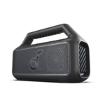 Soundcore Boom 2 SE Portable Bluetooth Speaker