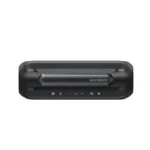 Soundcore Boom 2 SE Portable Bluetooth Speaker