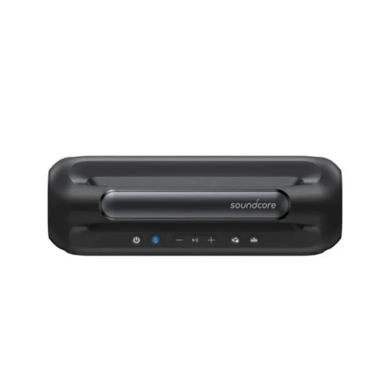 Soundcore Boom 2 SE Portable Bluetooth Speaker